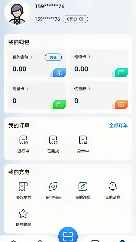 国兴能源