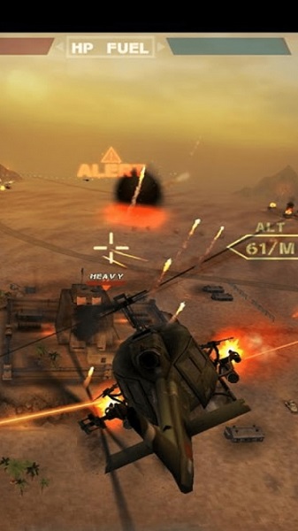 环太平洋 环太平洋