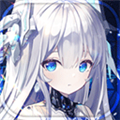 艾塔纪元台服 安卓版v1.1.1