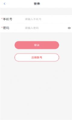 趣淘