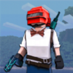 像素英雄吃鸡求生 100.0.0