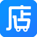 店务通 店务通
