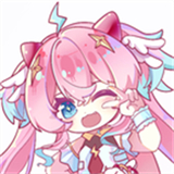 萌站Moekey