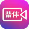 水印视频