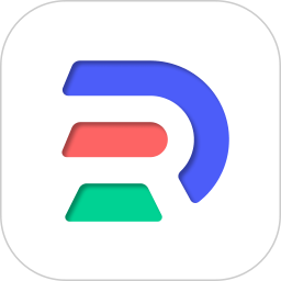 Da Rings(智能手表软件) v1.3.0-06c8c5ab6 安卓手机版