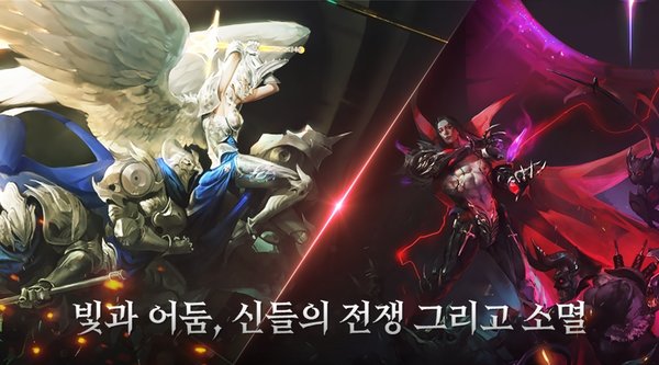 heroes9游戏