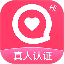 寻她