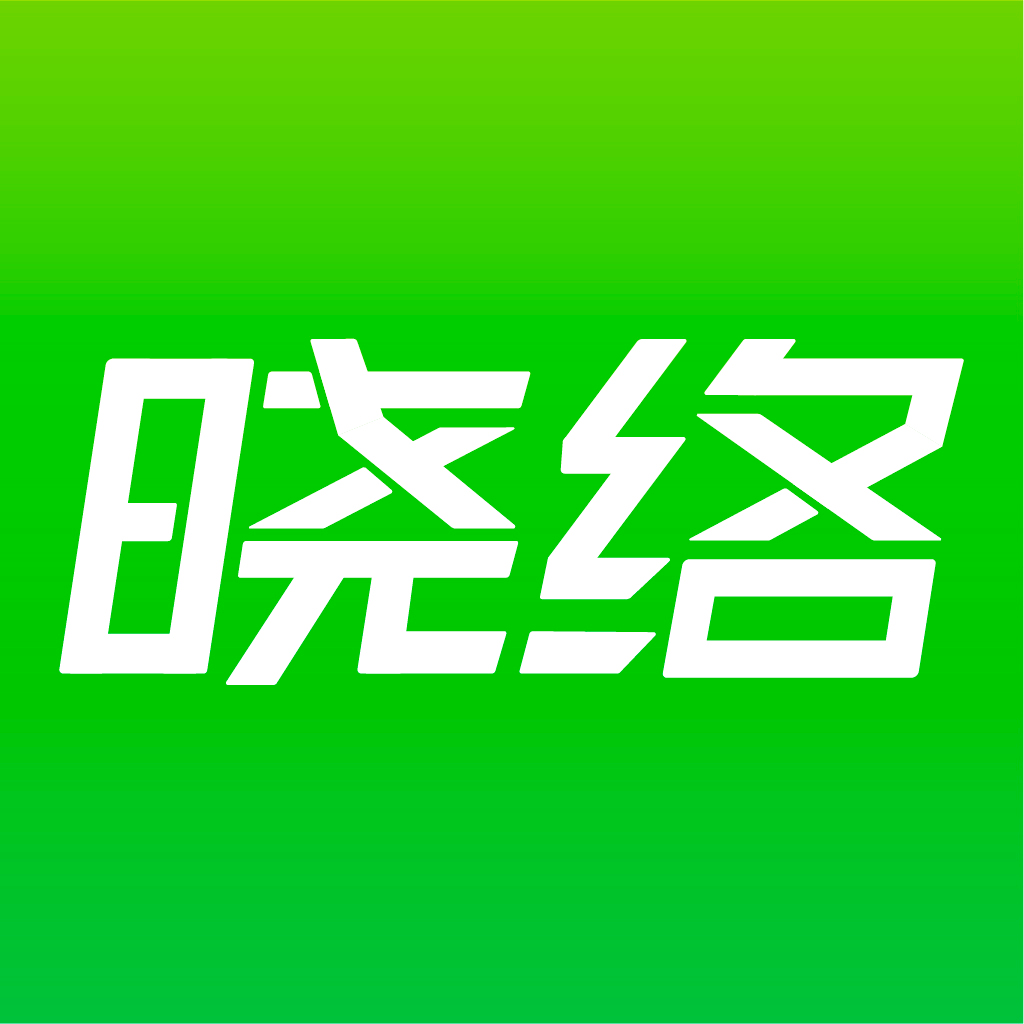 缤商