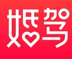 婚驾
