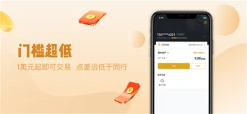 金安贵金属-外汇原油黄金期货开户 金安贵金属-外汇原油黄金期货开户