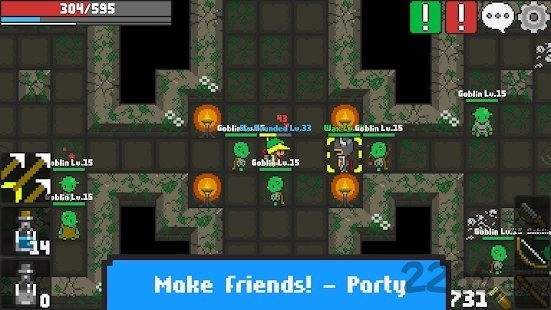 rucoy online中文版