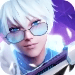 魔力契约