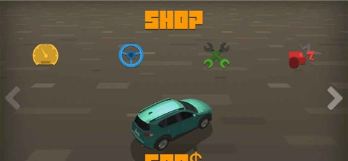 亡命时速 亡命时速