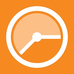 Timesheet