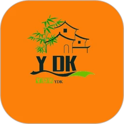 云渡口