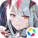 第七史诗 1.0.201