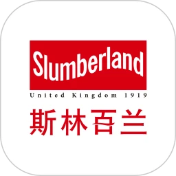 斯林百兰Sbed