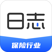 工作日志