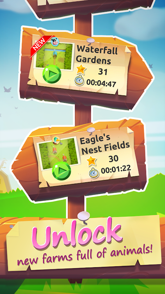 Crowdy: Agility Guidance