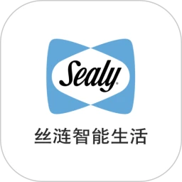丝涟智能生活