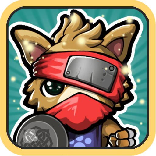 猫狗大战无限钻石金币版