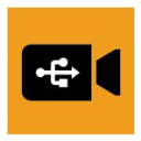 USB摄像头(手机变成网络摄像头的软件) v11.9.6 安卓版