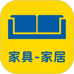 家具家居指南