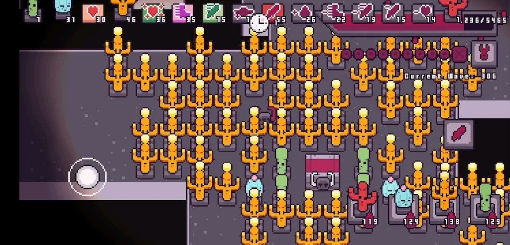 地狱占据了一切Hell Takes All