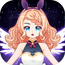 洛丽塔萌拼下载官方版