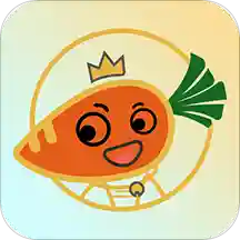 萝卜日记App
