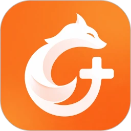 C+浏览器