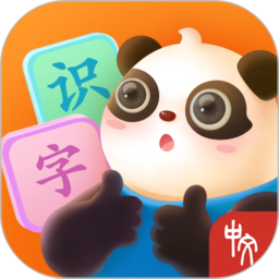 熊小球启蒙app