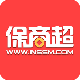 保商超展业