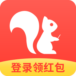 松鼠资讯
