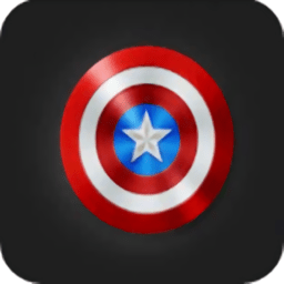 CA:TWS