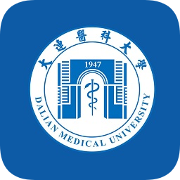 大医教务