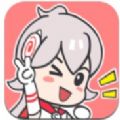 可米酷漫画