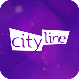 Cityline Movie (Hong Kong)