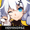 Honkai Impact 3rd安装器