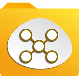 最新极品思维导图app