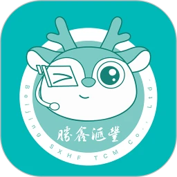 胜鑫汇丰TCM