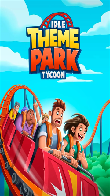 Theme Park安装器