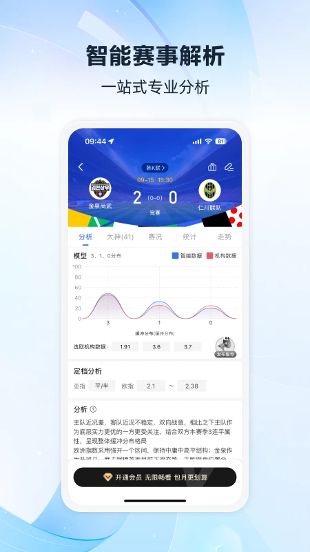 雷神体育