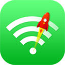 WiFi信号神器
