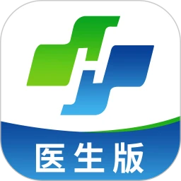 和泰元康医生版