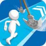 小岛跑酷3D游戏(Island Run 3D)