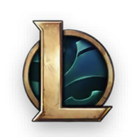 lol(gz)