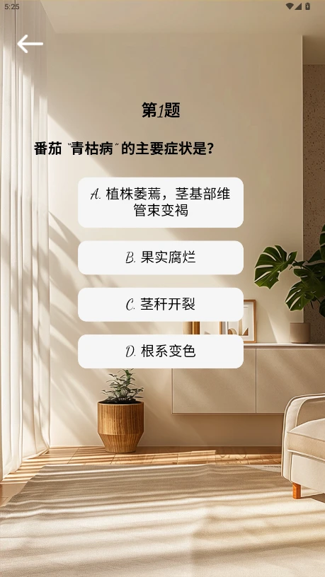 优而辰