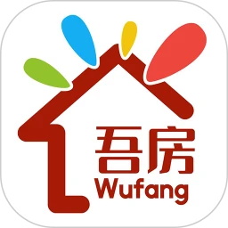 吾房网房东APP