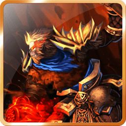 斗战神佛-西游 4.1.2